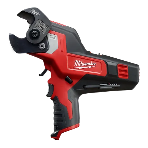 M12™ 600 MCM Cable Cutter (Tool Only)