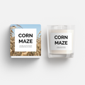 Corn Maze