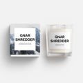 Gnar Shredder