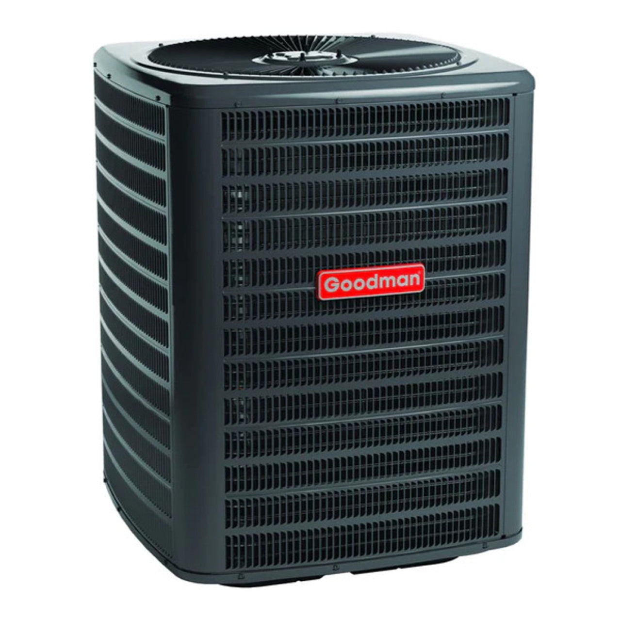 Goodman 2.5 Ton AC 14 SEER R-410A GSXB403010