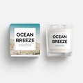 Ocean Breaze